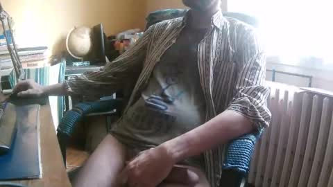 Snapshot of hotleopold chatting on 02/18/26, 02:57 hotleopold online show from 02/18/26, 02:57