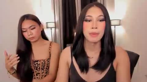Snapshot of hotlestalinsandra chatting on 05/16/26, 11:57 hotlestalinsandra online show from 05/16/26, 11:57