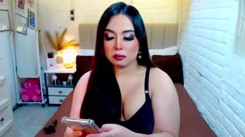 LEXUS online show from 09/12/25, 12:44