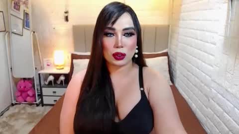 LEXUS online show from 09/22/25, 08:33