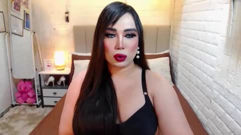 LEXUS online show from 09/30/25, 08:25