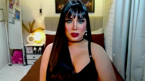 LEXUS online show from 12/16/25, 01:10