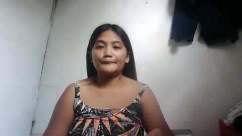 hotlikefirexxx online show from 04/23/26, 02:13