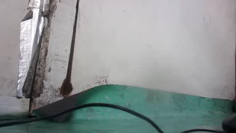 hotlikefirexxx online show from 04/24/26, 03:31