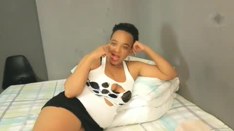 hotlilya online show from 02/23/26, 09:12