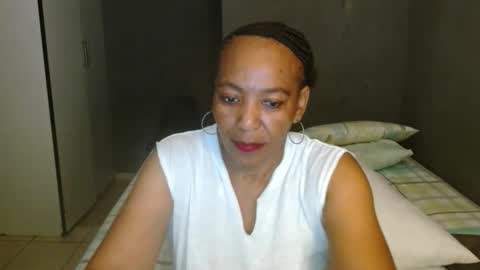 hotlilya online show from 03/22/26, 04:43