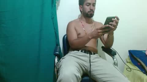 hotlirking online show from 11/15/25, 03:04