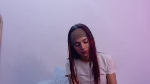 hotlittlechill online show from 02/03/26, 07:52