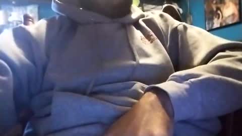 hotloads1992 online show from 01/02/25, 07:40