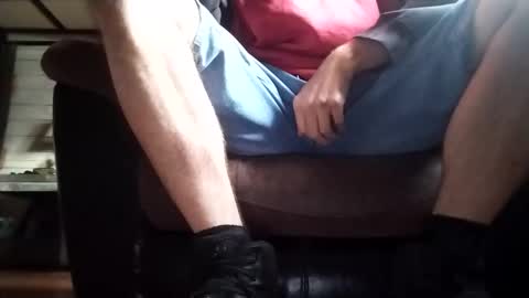 hotloads1992 online show from 02/14/26, 02:03