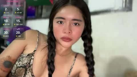 Vea online show from 02/27/26, 10:59