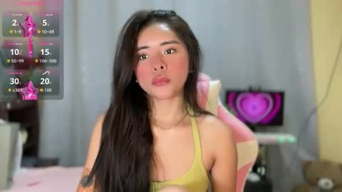 Vea online show from 03/25/26, 12:22