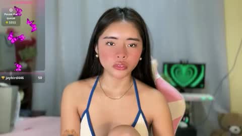 Vea online show from 03/26/26, 02:33