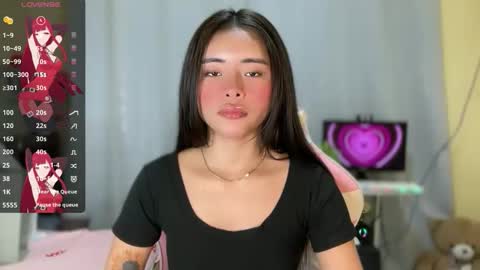 Vea online show from 03/28/26, 03:00