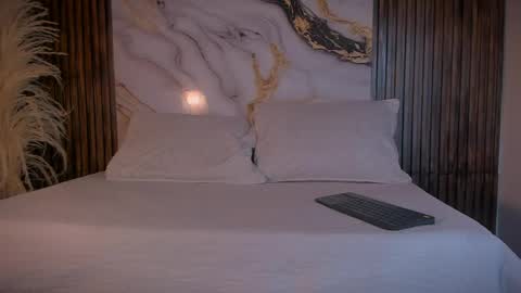 hotlovestory online show from 04/20/26, 11:13