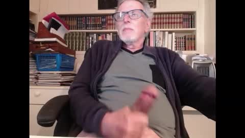 hotlux_54 online show from 10/11/25, 01:09