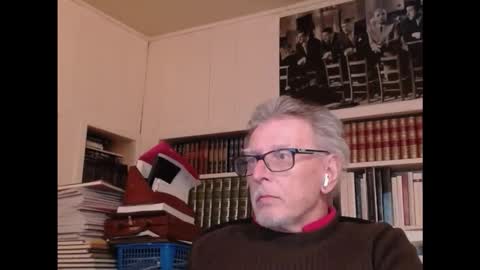 hotlux_54 online show from 10/29/25, 01:24