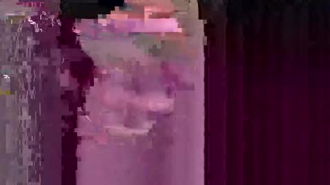 hotlux_54 online show from 12/20/25, 07:21