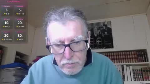 hotlux_54 online show from 01/15/26, 10:09