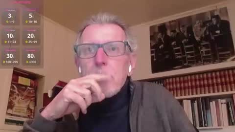 hotlux_54 online show from 04/03/26, 07:01