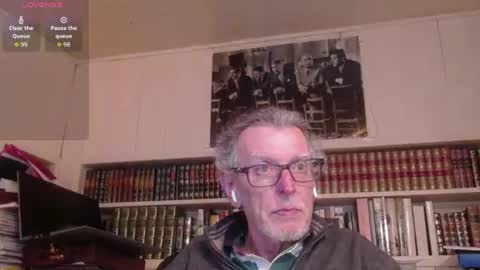 hotlux_54 online show from 04/18/26, 10:32