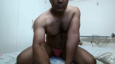 Snapshot of hotm_on_cam chatting on 04/15/26, 04:19 hotm_on_cam online show from 04/15/26, 04:19