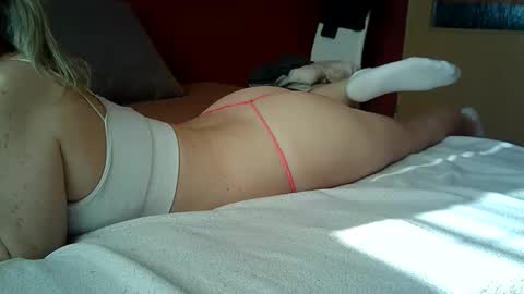 Makenzie online show from 03/17/26, 07:23