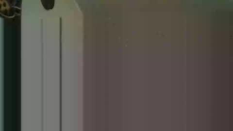 hotmale36xxx online show from 01/13/26, 01:11