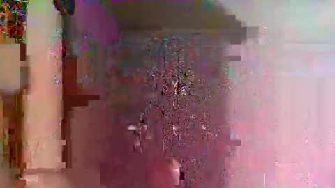 hotmale36xxx online show from 03/06/26, 09:17