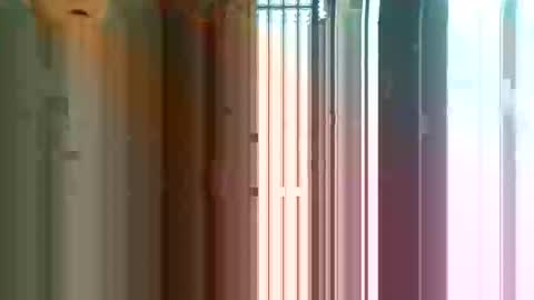 hotmale36xxx online show from 03/10/26, 09:36