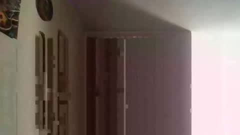 hotmale36xxx online show from 03/31/26, 10:15