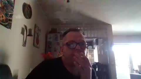 hotmale36xxx online show from 04/01/26, 10:49