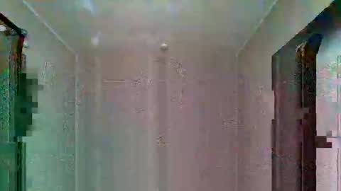 hotmale36xxx online show from 04/05/26, 02:25