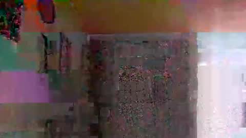 hotmale36xxx online show from 04/07/26, 07:31