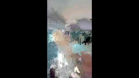 hotmale36xxx online show from 04/10/26, 08:08