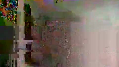 hotmale36xxx online show from 04/24/26, 09:34