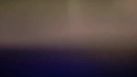 Annabelle online show from 02/12/25, 01:30