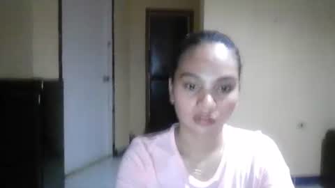 Snapshot of hotmama_independent chatting on 10/20/25, 01:55 hotmama_independent online show from 10/20/25, 01:55