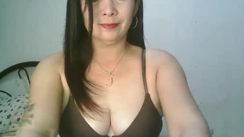 hotmamajen4u online show from 02/23/26, 01:25