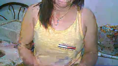 hotmamajen4u online show from 03/11/26, 11:49