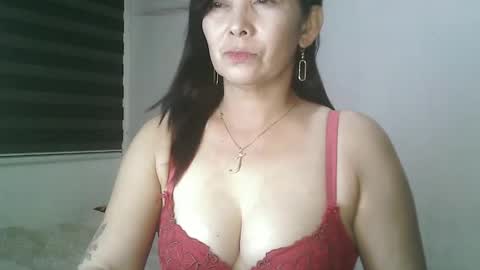 hotmamajen4u online show from 04/21/26, 02:51