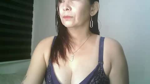 hotmamajen4u online show from 05/03/26, 02:39