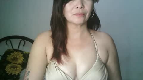 Snapshot of hotmamajen4u chatting on 05/31/26, 12:41 hotmamajen4u online show from 05/31/26, 12:41