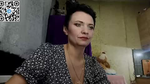 hotmamaqueen234 online show from 03/23/26, 08:13