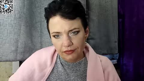 hotmamaqueen234 online show from 04/20/26, 04:21
