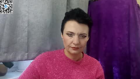 hotmamaqueen234 online show from 04/21/26, 02:01