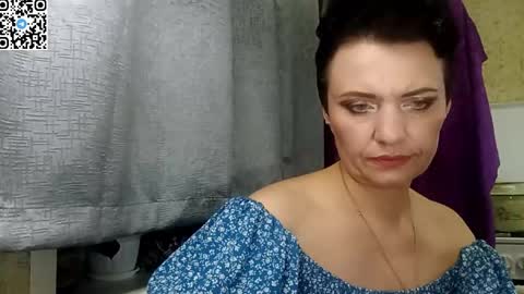 hotmamaqueen234 online show from 04/30/26, 08:57