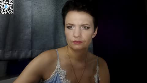 Snapshot of hotmamaqueen234 chatting on 06/03/26, 07:08 hotmamaqueen234 online show from 06/03/26, 07:08