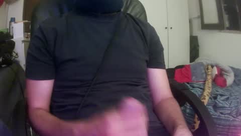 hotman11411 online show from 09/09/25, 02:00