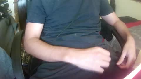 hotman11411 online show from 09/09/25, 11:48